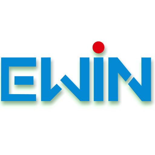 会社案内 Ewinサポートサイト